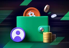 crypto wallet tracker