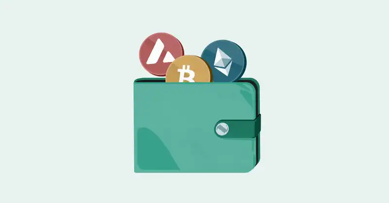 best crypto wallet