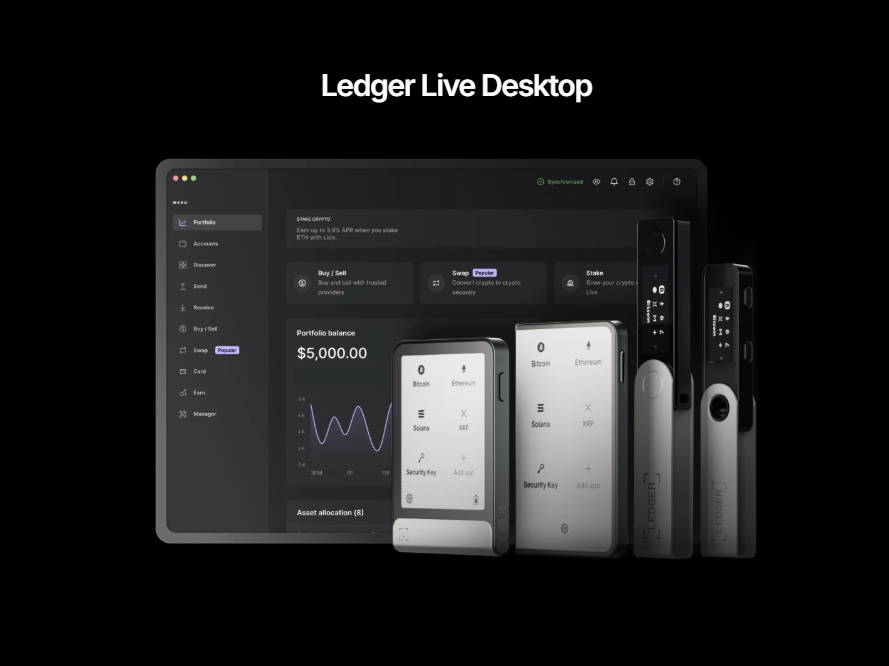 Screenshot 2025-08-30 231345 ledger mobile app