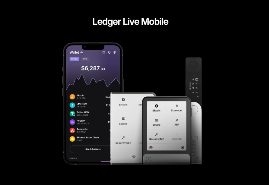 Screenshot 2025-08-30 231413 ledger live mobile